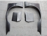 Nissan Skyline R32 GT-R 1989-1994 Fiberglass Pandem Style Wide Body Kit