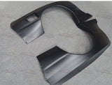 Nissan Skyline R32 GT-R 1989-1994 Fiberglass Pandem Style Wide Body Kit