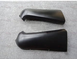 Nissan Skyline R32 GT-R 1989-1994 Fiberglass Pandem Style Wide Body Kit