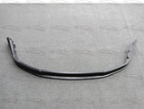 Nissan Skyline R32 GT-R 1989-1994 Fiberglass Pandem Style Wide Body Kit
