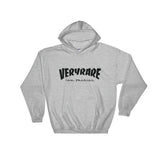 V E R Y ⚕ R A R E Hooded Pullover Sweatshirt