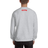 Run 11S' Crewneck Sweatshirt