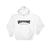 V E R Y ⚕ R A R E Hooded Pullover Sweatshirt