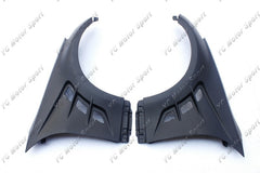 Fenders