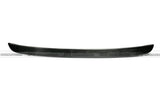 Nissan Skyline R34 Sedan Ori-Style Carbon Fiber Rear Wing Trunk Spoiler - Glossy Finish 4 Door Only