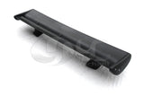 1999-2002 Skyline R34 Fiber Glass OEM-Style Rear Trunk Spoiler
