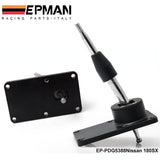 EPMAN Short Shifter Kit for Nissan 180SX/200SX/240SX/Pulsar/R31/R32/R33/RB20